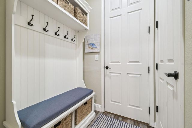 14309 AZALEA POND COURT, Lithia, FL 33547