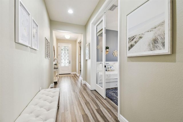 14309 AZALEA POND COURT, Lithia, FL 33547