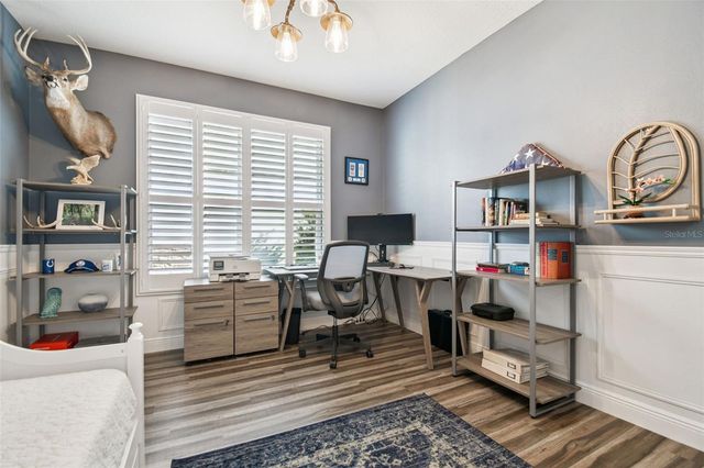 14309 AZALEA POND COURT, Lithia, FL 33547