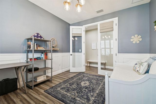 14309 AZALEA POND COURT, Lithia, FL 33547