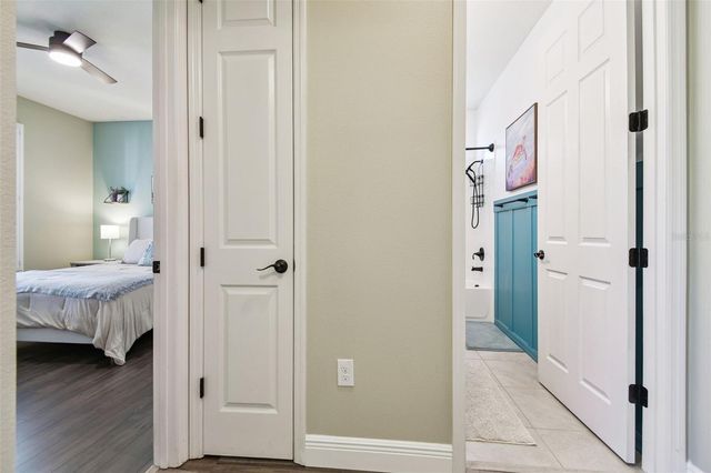 14309 AZALEA POND COURT, Lithia, FL 33547