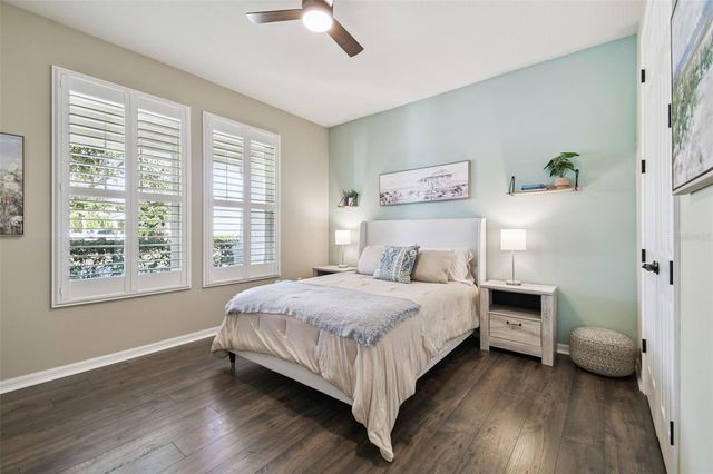 14309 AZALEA POND COURT, Lithia, FL 33547