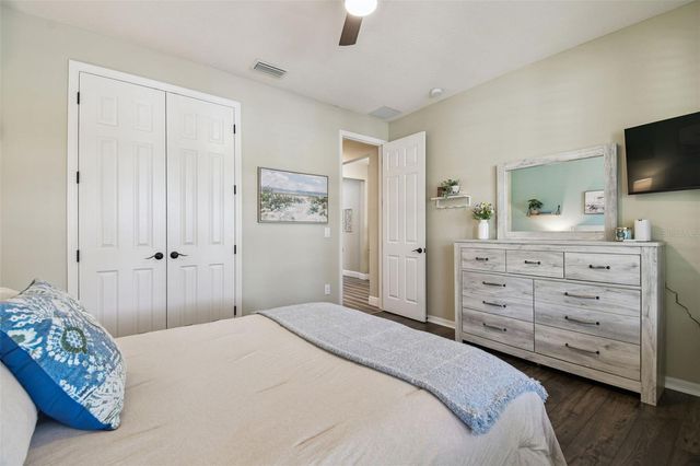 14309 AZALEA POND COURT, Lithia, FL 33547