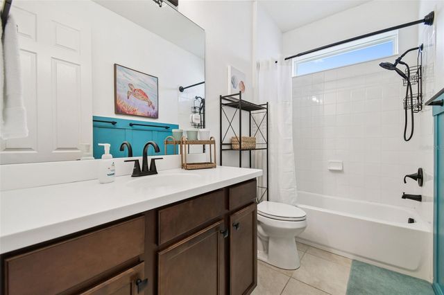 14309 AZALEA POND COURT, Lithia, FL 33547