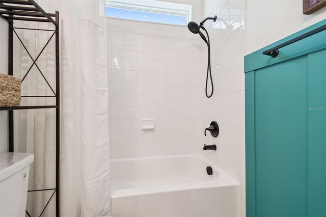 14309 AZALEA POND COURT, Lithia, FL 33547