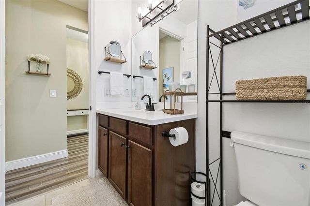 14309 AZALEA POND COURT, Lithia, FL 33547