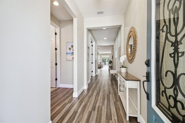 14309 AZALEA POND COURT, Lithia, FL 33547