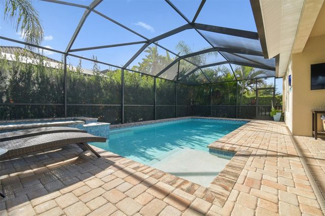 14309 AZALEA POND COURT, Lithia, FL 33547
