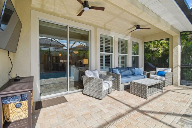 14309 AZALEA POND COURT, Lithia, FL 33547