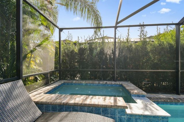 14309 AZALEA POND COURT, Lithia, FL 33547