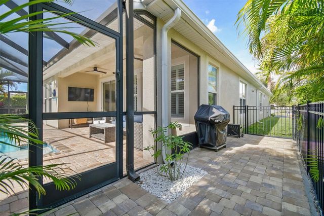 14309 AZALEA POND COURT, Lithia, FL 33547