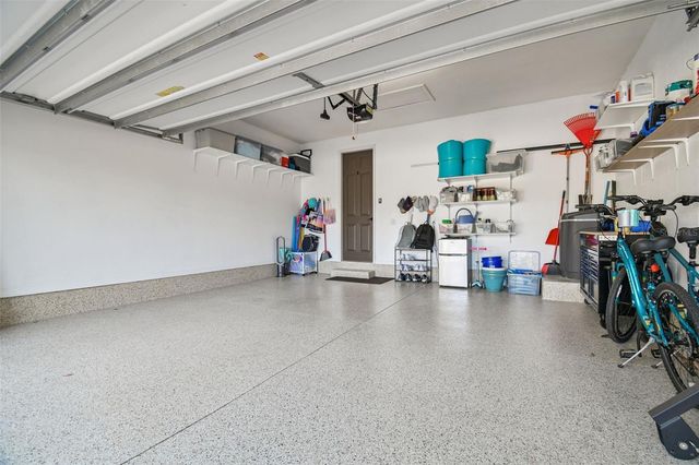 14309 AZALEA POND COURT, Lithia, FL 33547