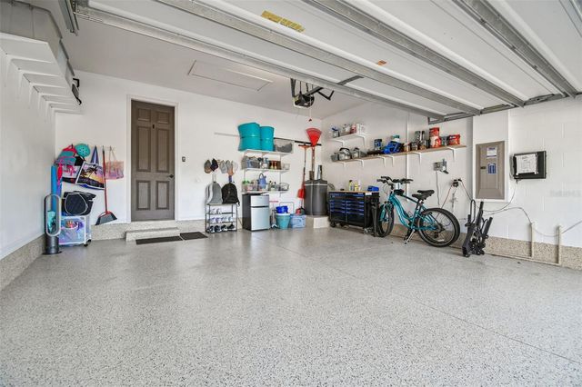 14309 AZALEA POND COURT, Lithia, FL 33547