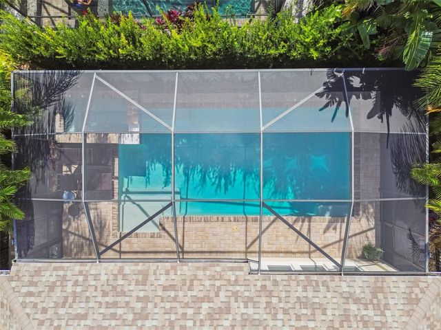 14309 AZALEA POND COURT, Lithia, FL 33547