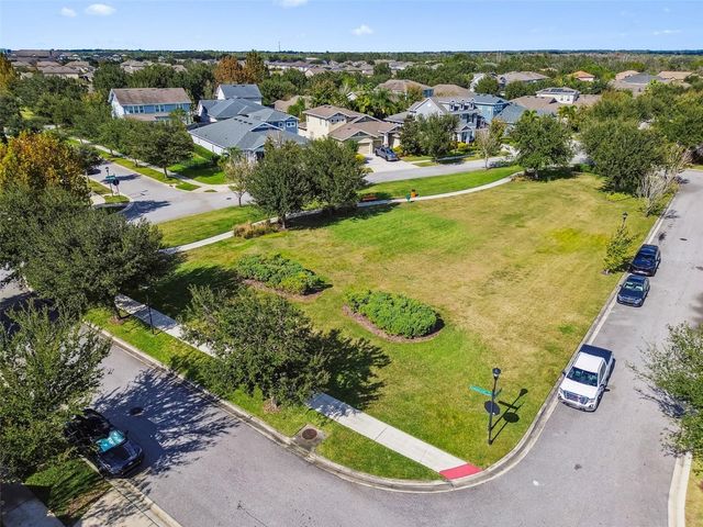 14309 AZALEA POND COURT, Lithia, FL 33547