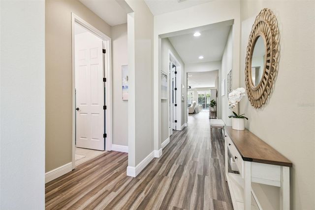 14309 AZALEA POND COURT, Lithia, FL 33547