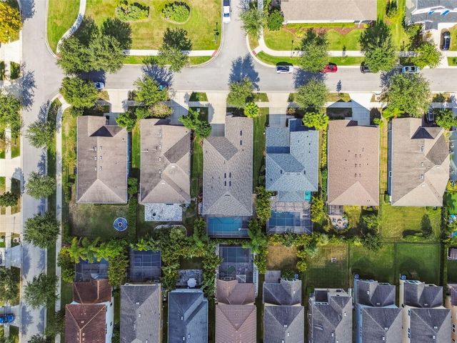 14309 AZALEA POND COURT, Lithia, FL 33547