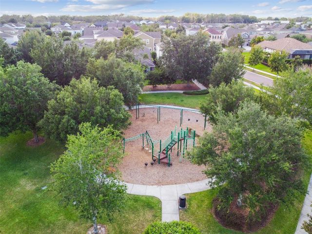 14309 AZALEA POND COURT, Lithia, FL 33547