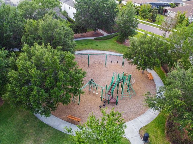 14309 AZALEA POND COURT, Lithia, FL 33547