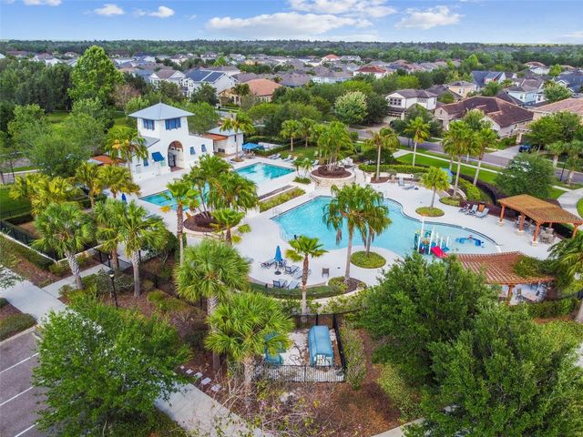 14309 AZALEA POND COURT, Lithia, FL 33547