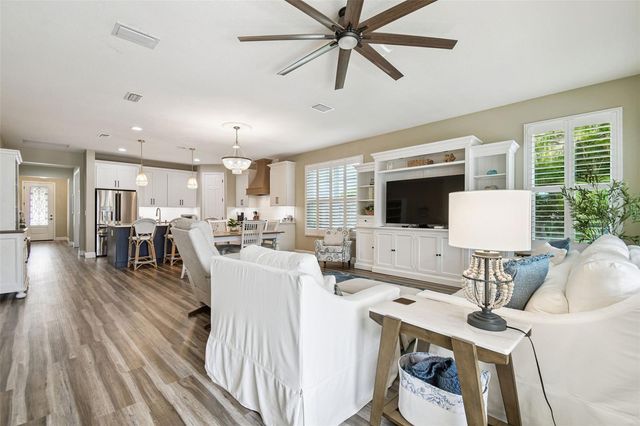 14309 AZALEA POND COURT, Lithia, FL 33547