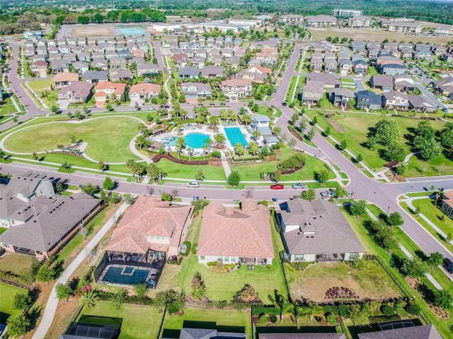 14309 AZALEA POND COURT, Lithia, FL 33547