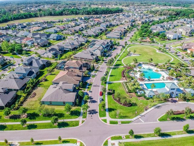 14309 AZALEA POND COURT, Lithia, FL 33547