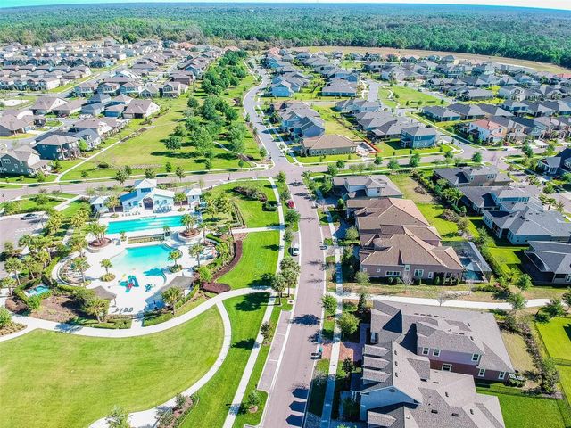 14309 AZALEA POND COURT, Lithia, FL 33547