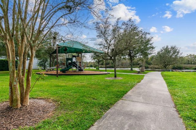 14309 AZALEA POND COURT, Lithia, FL 33547