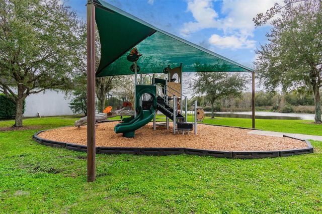 14309 AZALEA POND COURT, Lithia, FL 33547