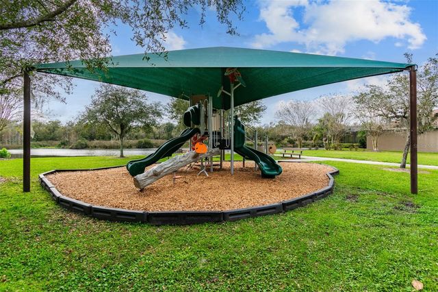 14309 AZALEA POND COURT, Lithia, FL 33547