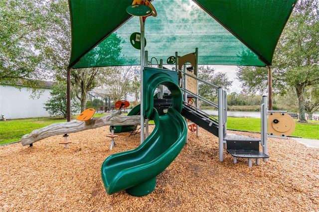 14309 AZALEA POND COURT, Lithia, FL 33547