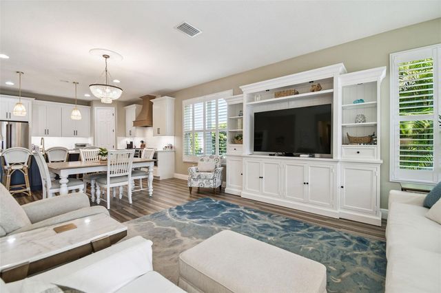 14309 AZALEA POND COURT, Lithia, FL 33547