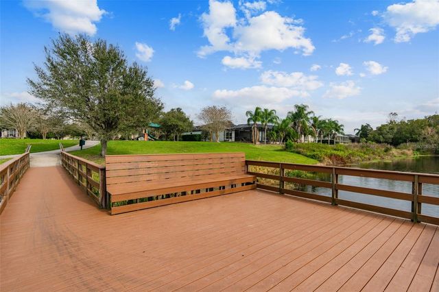 14309 AZALEA POND COURT, Lithia, FL 33547