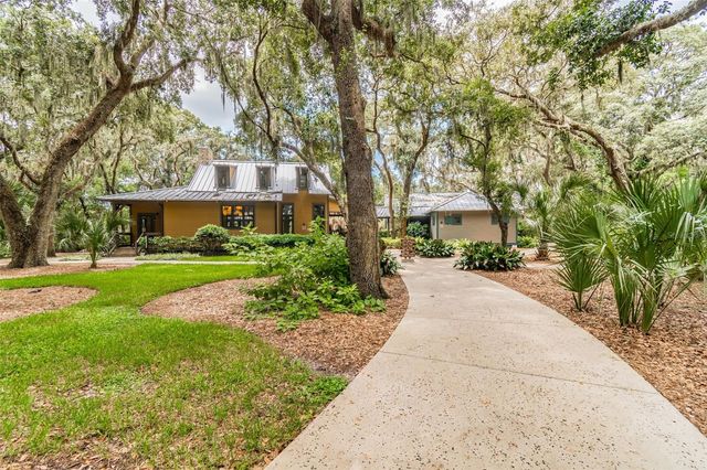 14309 AZALEA POND COURT, Lithia, FL 33547