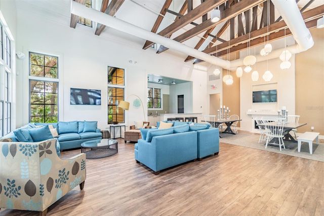 14309 AZALEA POND COURT, Lithia, FL 33547