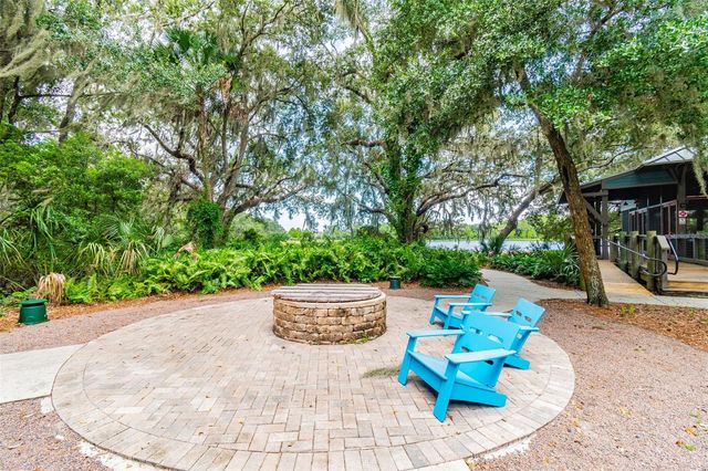 14309 AZALEA POND COURT, Lithia, FL 33547