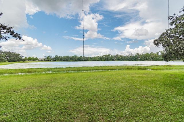 14309 AZALEA POND COURT, Lithia, FL 33547