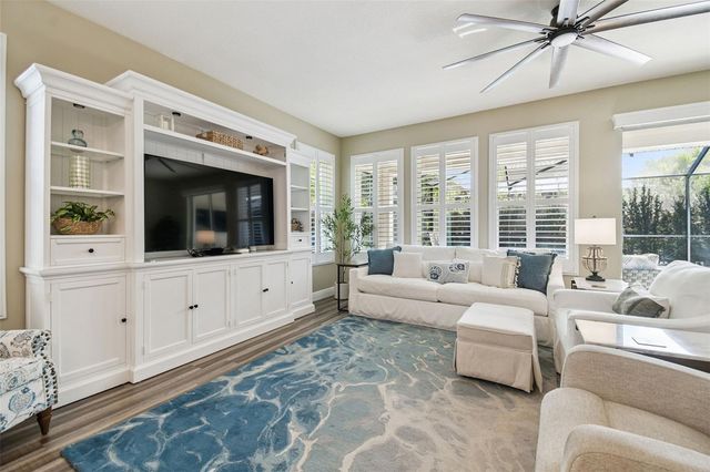 14309 AZALEA POND COURT, Lithia, FL 33547