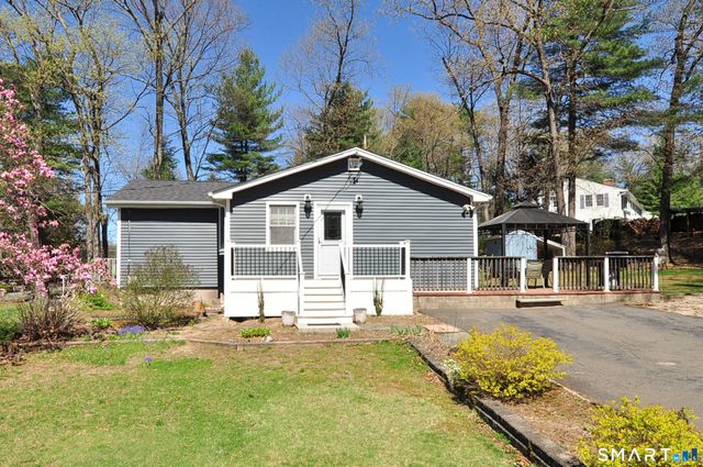 24 River Road, Farmington, CT 06085