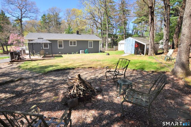 24 River Road, Farmington, CT 06085