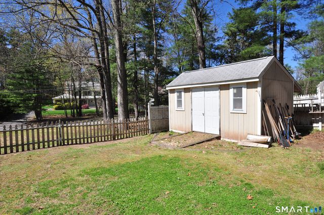 24 River Road, Farmington, CT 06085