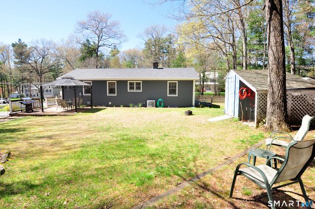 24 River Road, Farmington, CT 06085