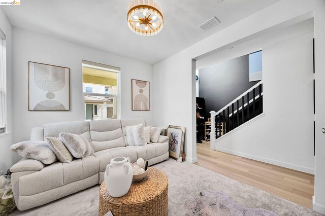 1862 Chandler Dr, Brentwood, CA 94513