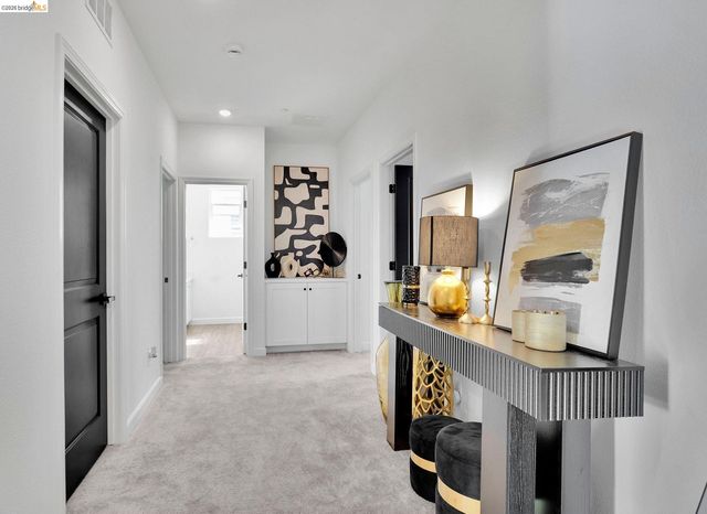 1862 Chandler Dr, Brentwood, CA 94513
