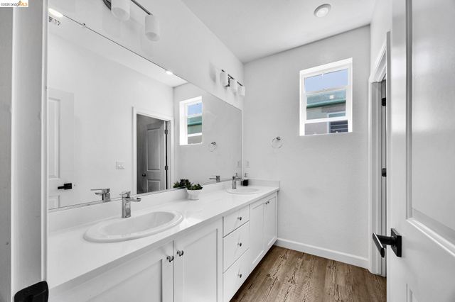 1862 Chandler Dr, Brentwood, CA 94513