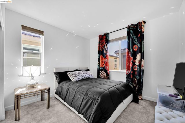 1862 Chandler Dr, Brentwood, CA 94513
