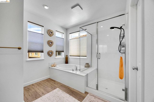1862 Chandler Dr, Brentwood, CA 94513