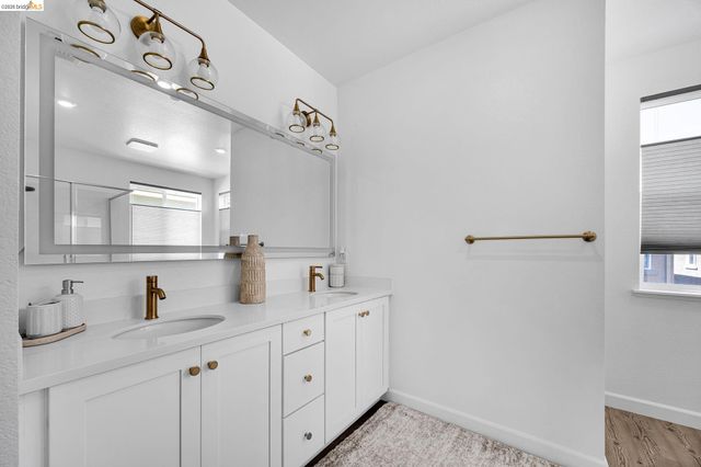 1862 Chandler Dr, Brentwood, CA 94513