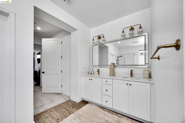 1862 Chandler Dr, Brentwood, CA 94513